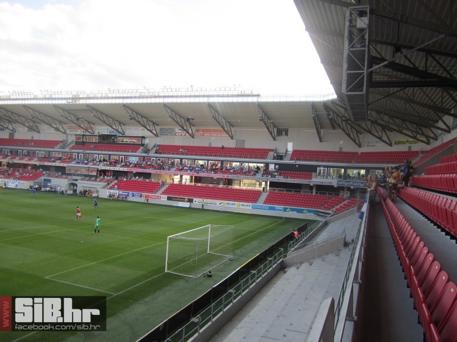kalmar-osijek_sibhr_17