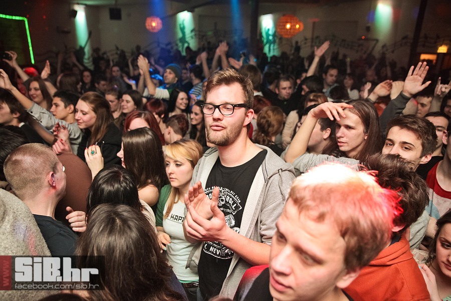 sars_medium_25012013_sibhr_017 sars_medium_25012013_sibhr_017