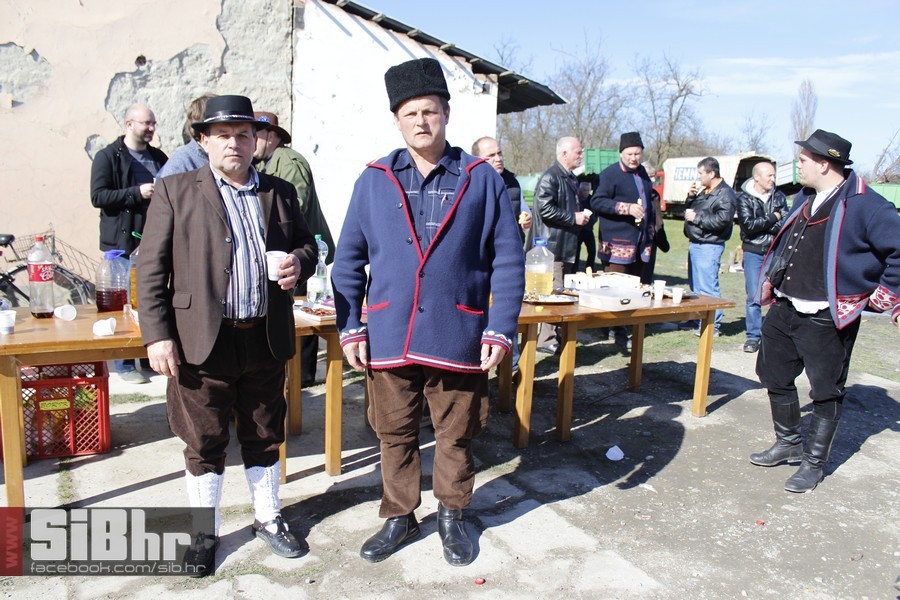 baranja_jahanje_8 baranja_jahanje_8