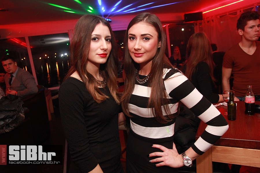 barca_osijek_nightlife_sibhr12_