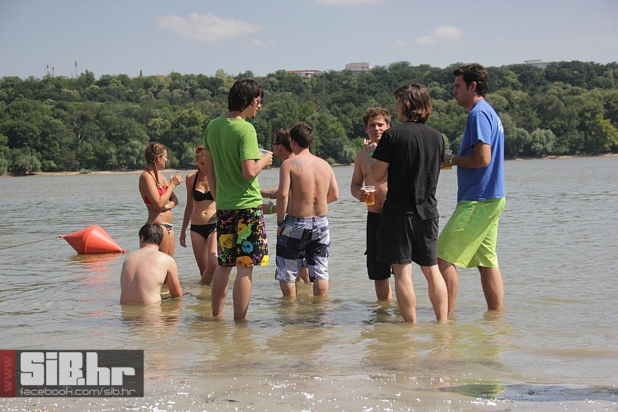 exit_festival_2012sibhr_020