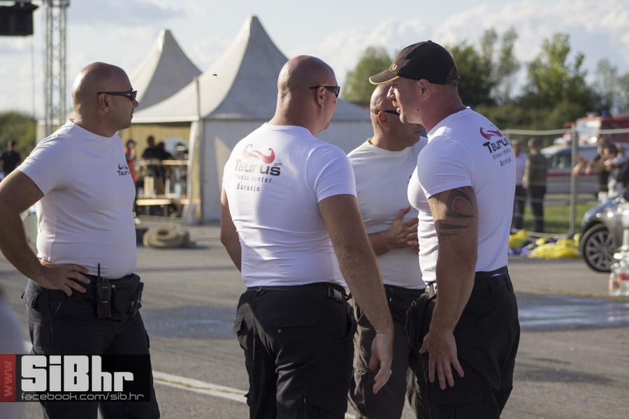 osijek_street_race_109