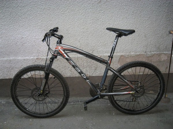 II-PP-Osijek-45 II-PP-Osijek-45