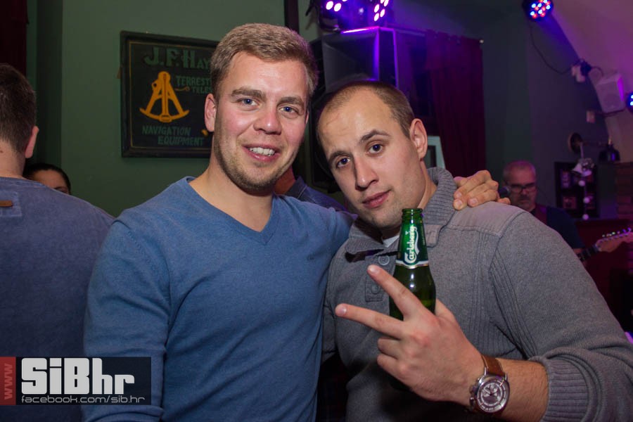 fortpub_10