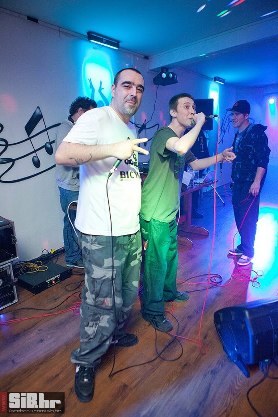 medium_general_woo_sibhr_21