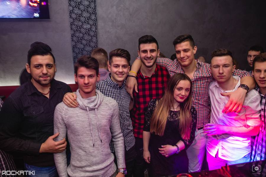 INVIVO_rockatiki_14