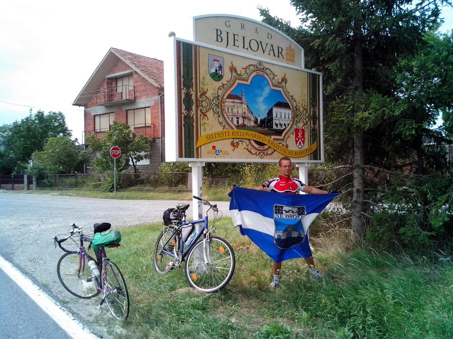 kohorta_biciklima_do_splita_3 kohorta_biciklima_do_splita_3