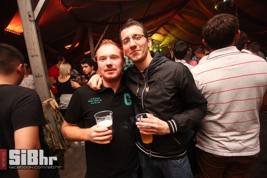 dani_piva_u_osijeku_gazde_ivanr