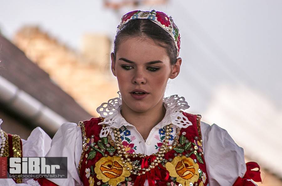 ribarski_dani_2017_kopacevo_31