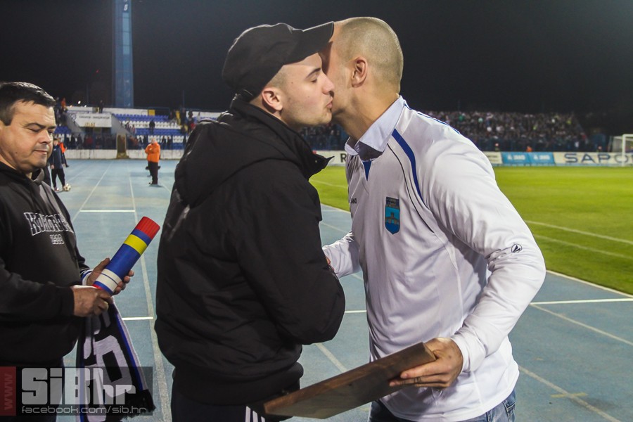 osijek_hajduk_banic__2014_43