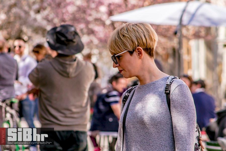 Dan_ulice_ringlova_SiB_RTL_hr-0
