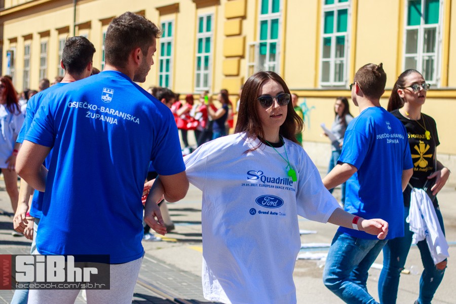 quadrilla_banic_bilic_sibhr_os_