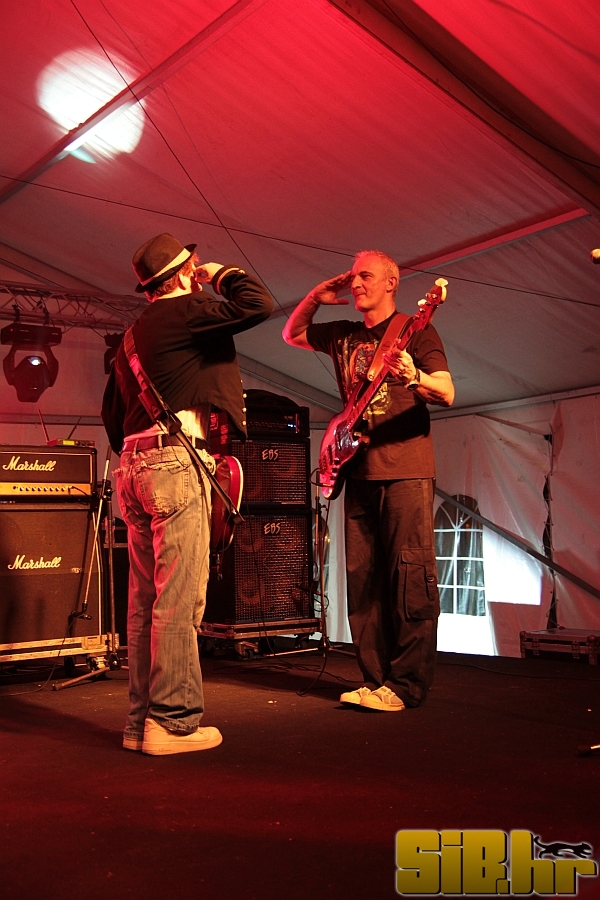 prva_godina_siba_koncerti120