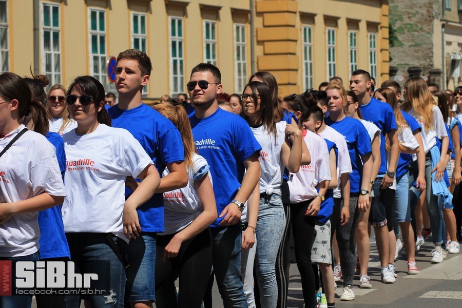 quadrilla_osijek_2015_SiBhr_87