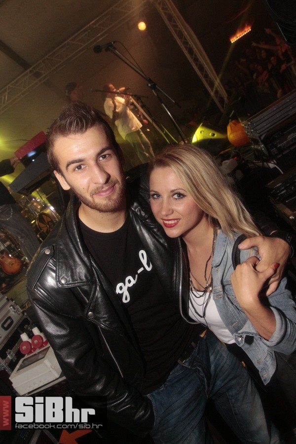 dani_piva_opca_opasnost_SiBhr_3