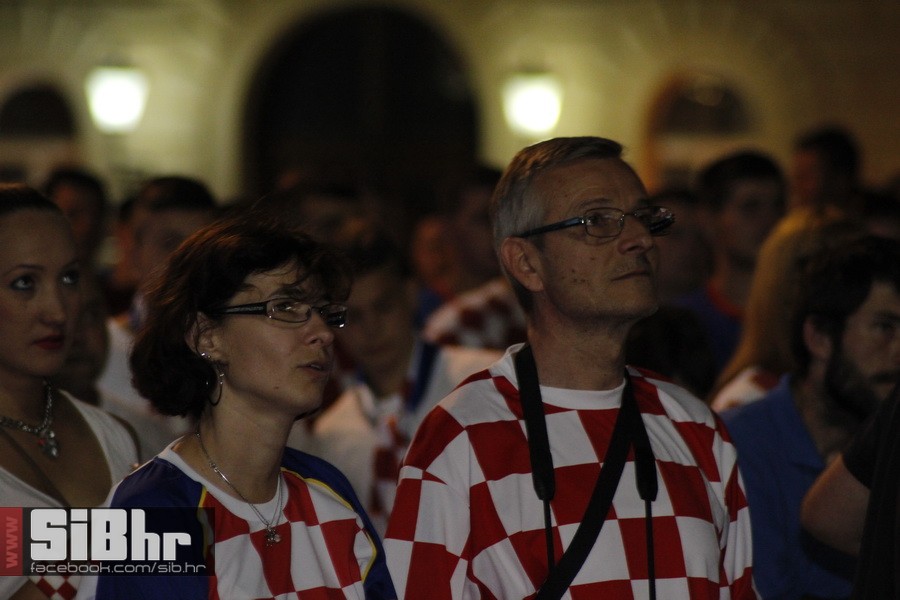 utakmica_hrvatska-meksiko_brazi