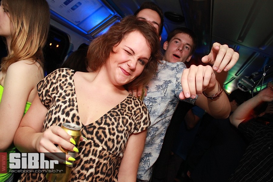 tramvajparty_osijek_nightlife_s