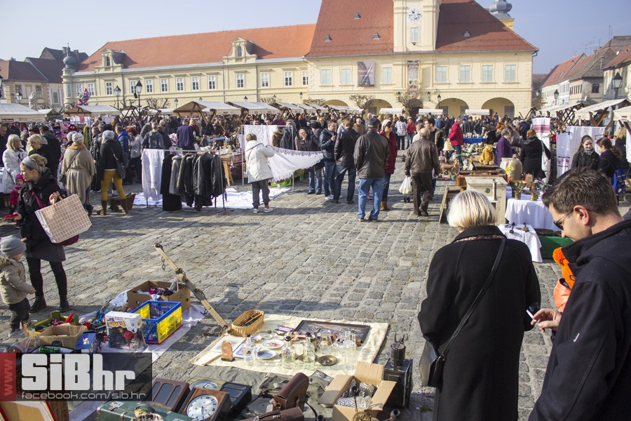 sajam_antikviteta_2015_SiBhr_22