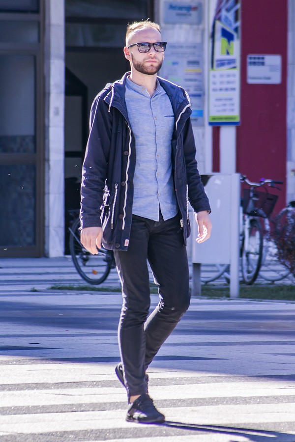 Lege_studeni_SiB_hr-011
