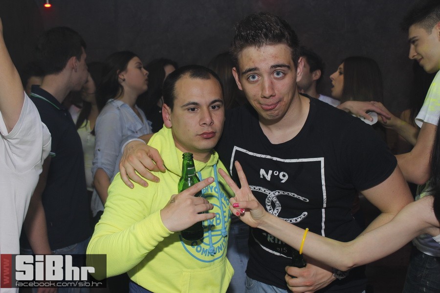 ultra1804_zoran_osijek_2014_35