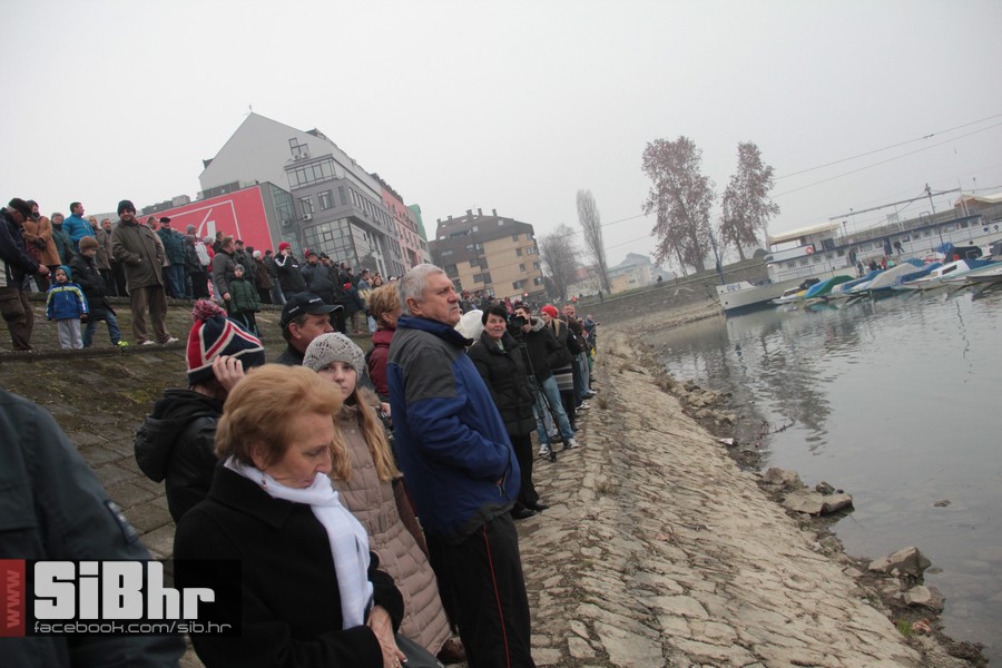 dusko_rudez_tuljan_sibhr2013_21 dusko_rudez_tuljan_sibhr2013_21