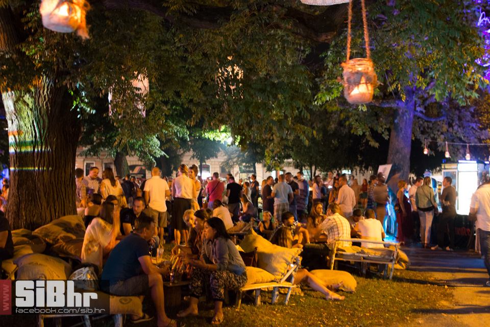 treca_osjecka_ljetna_noc_2016_1