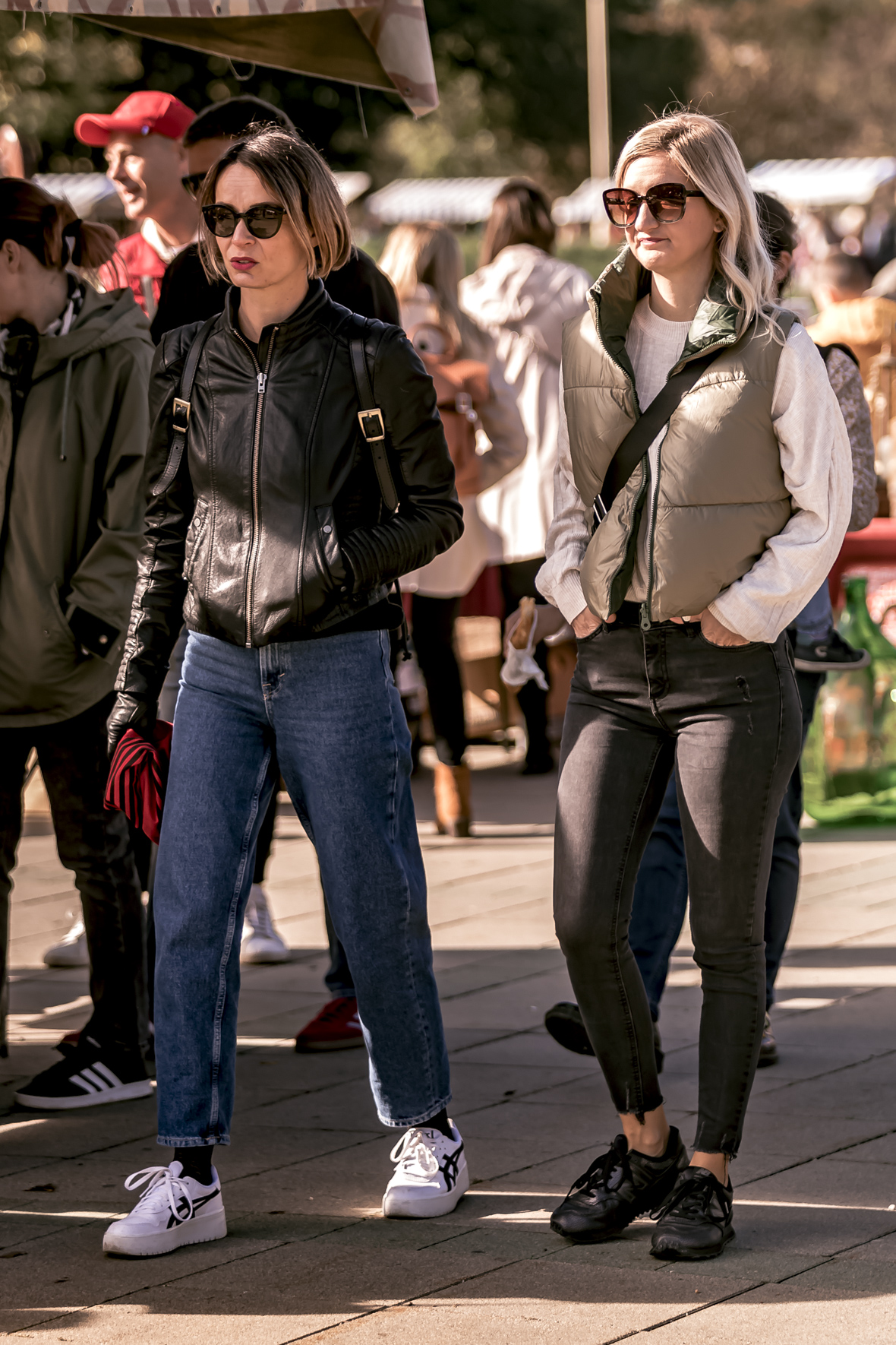 Sajam antikviteta studeni 2023.