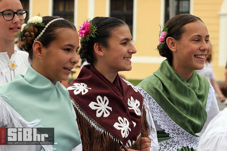 mali_vezovi_djakovo_16