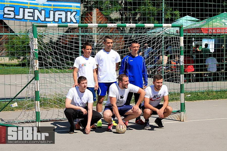 sjenjak_07