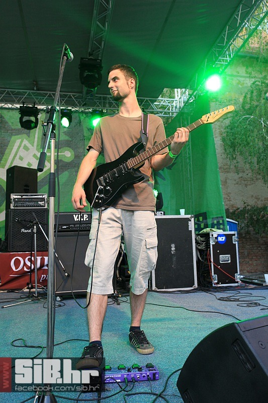 ufo_2_dan_08072012_sibhr_by_001 ufo_2_dan_08072012_sibhr_by_001