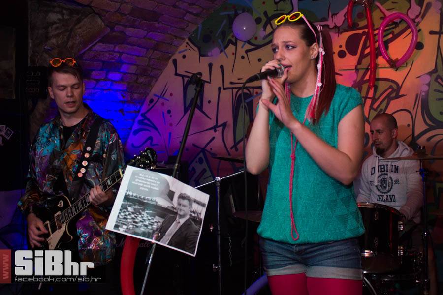 pullover_exit_osijek_2