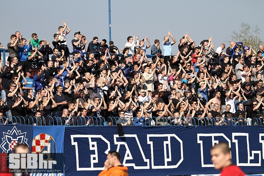 osijek_dinamo_banic_2014_39