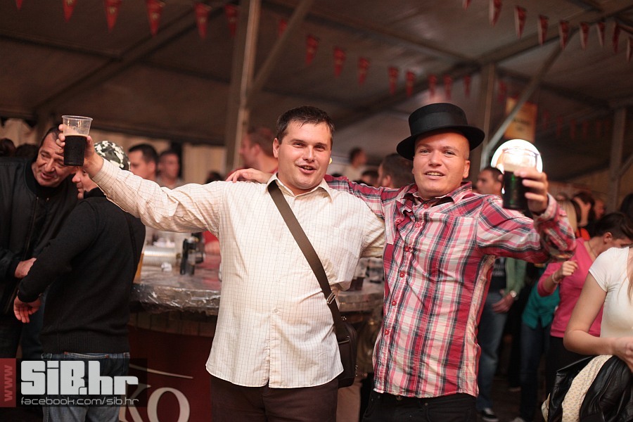 dani_piva_peti_dan_23092012_sib