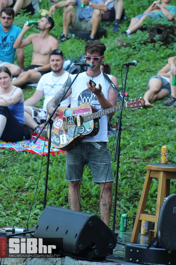 ferragostoJAM_2017_jezero_SiBhr
