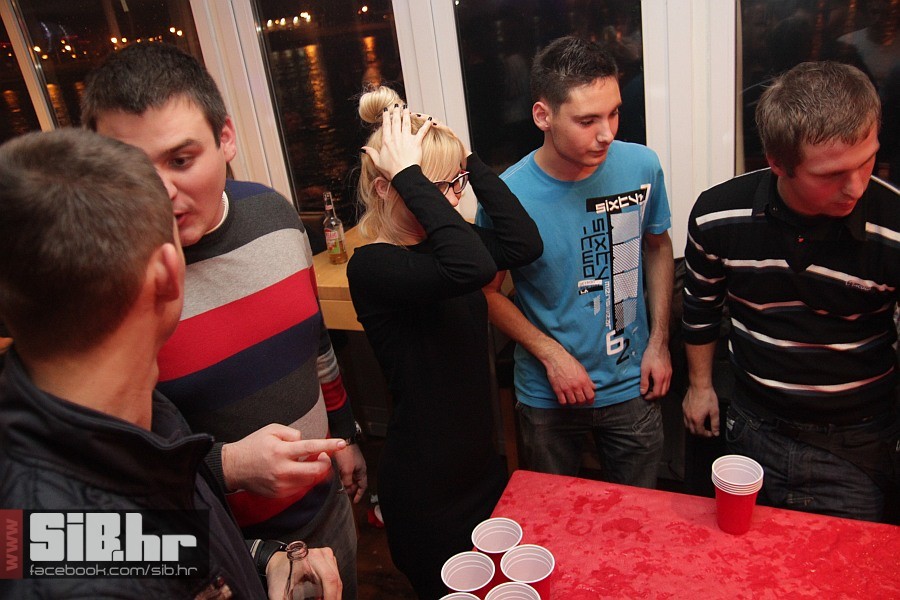 sibhr_studentski_party_75