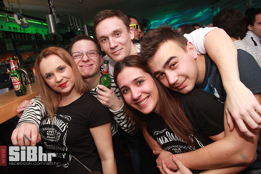barca_osijek_nightlife_sibhr9_3