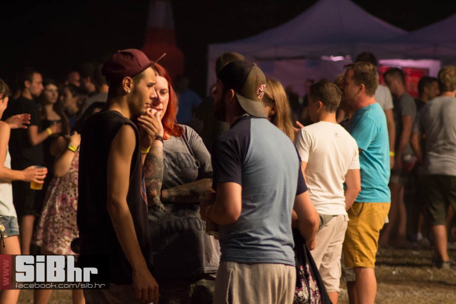 ferragosto0808_subota_SiBhr152