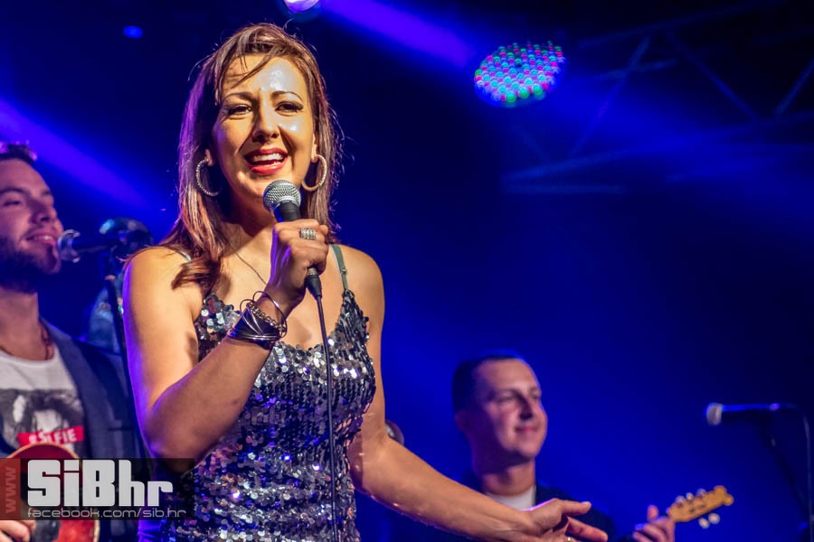 dani_piva_2015_osijek_14