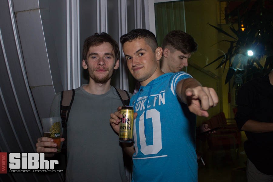 DC_party_osijek_SiBhr_40
