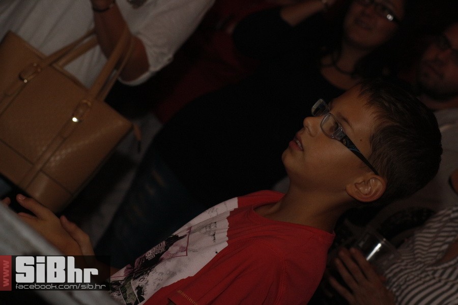 dani_piva_u_osijeku_gazde_zoran