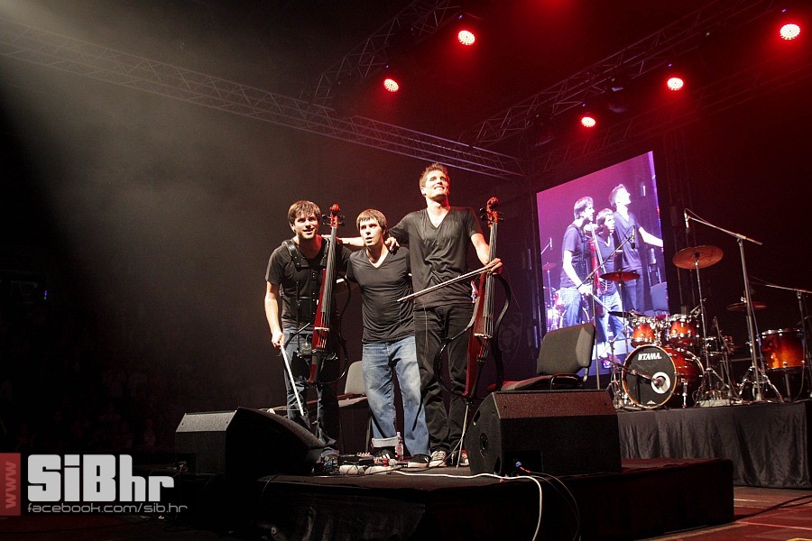 2cellos_u_gradskom_vrtu_0206201