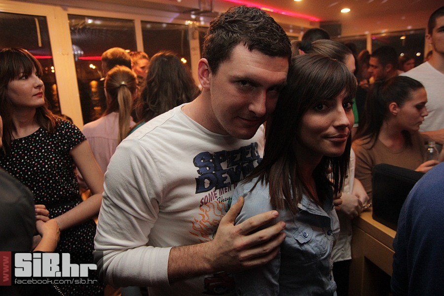 sibhr_studentski_party_73
