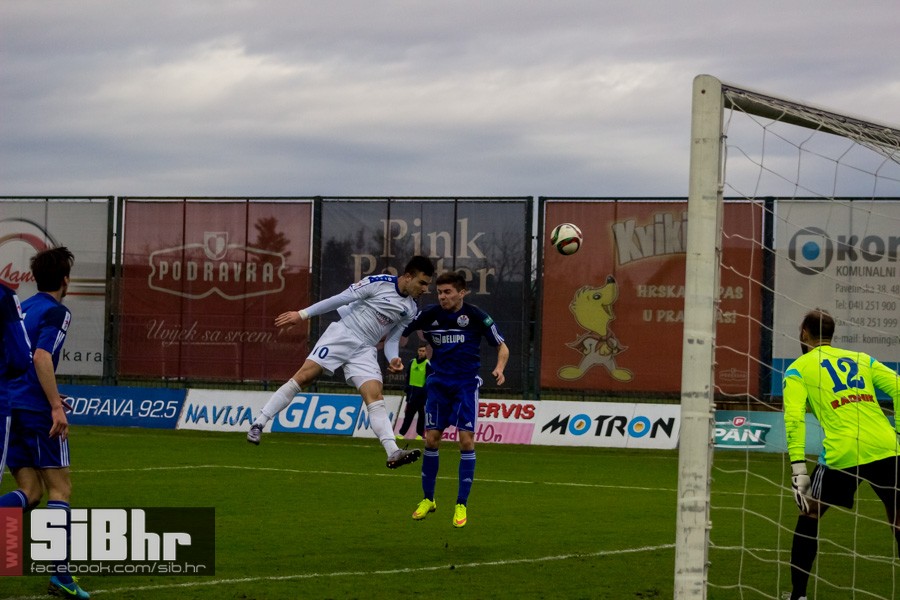 slaven-osijek_34