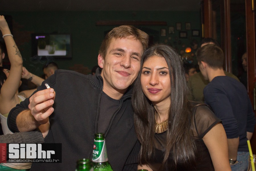 fort_1912_2015_SiBhr_11