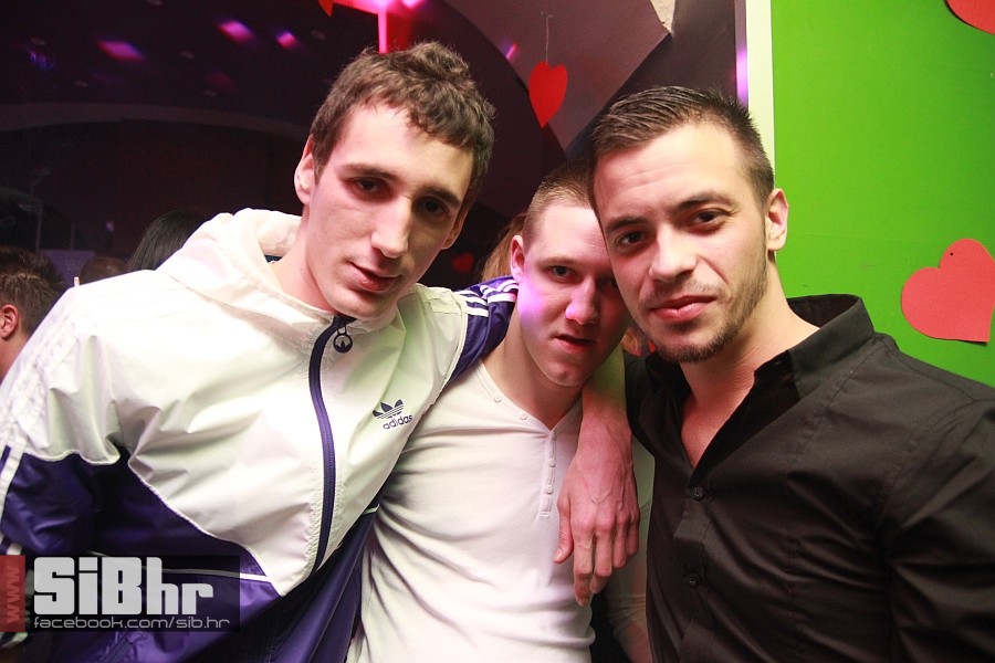 MATRIX_osijek_nightlife_sibhr16