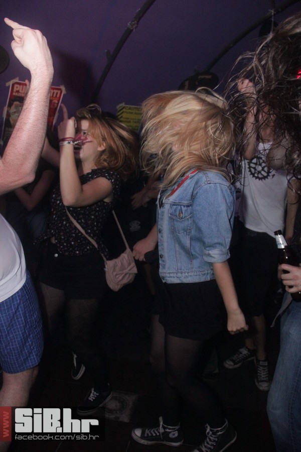 punk_party_27072012_sibhr_030