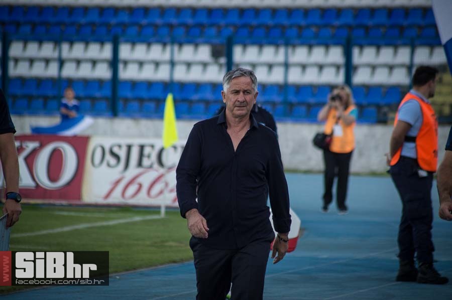 osijek_cibalija_2016_sibhr_03