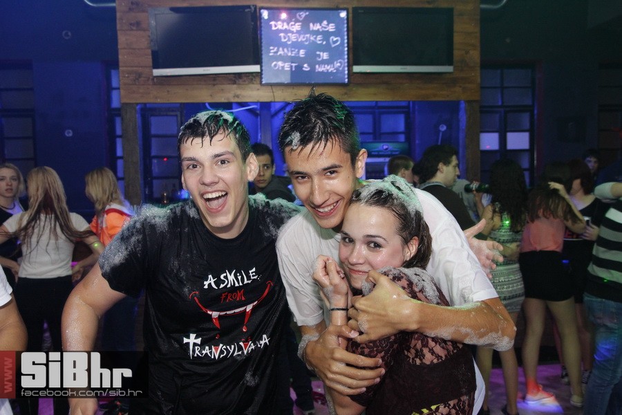 pjena_party_bastion_SiBhr_49 pjena_party_bastion_SiBhr_49