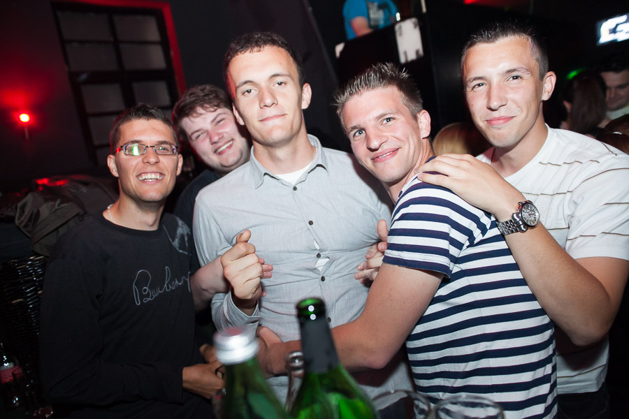 09052013_Bastion_ZF_37