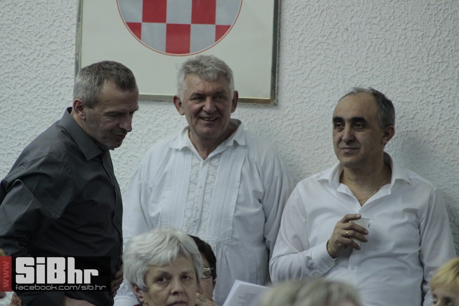 sijelo_122